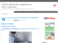 terryservices.com