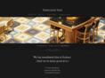 tessellatedtile.com.au