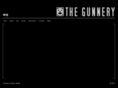 the-gunnery.com