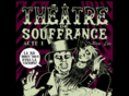 theatredesouffrance.com