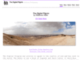 thedigitalpilgrim.com