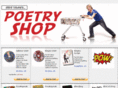 thepoetryshop.co.uk