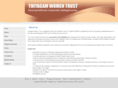thiyagam.org