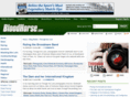throughthelensblog.com