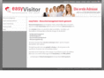 ticketstore-online.com
