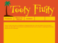 tootyfruity.co.uk