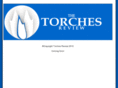 torchesreview.com