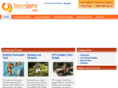toursinpv.com