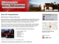 towingautoinenidok.com