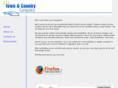 townandcountrycomputers.com