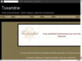 toxandrie.com