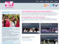 treasuredmomentsmedia.com