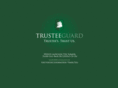 trusteeguard.com