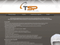 tsp-esd.com