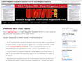 umvif.com