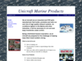 unicraftmarineproducts.com