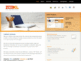 unvxl.com