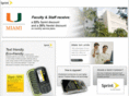 uofmwireless.com