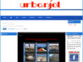 urbanjol.com