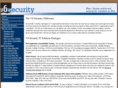 v6security.com