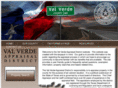 valverdecad.com