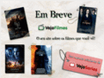vejofilmes.com
