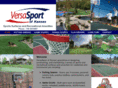 versasportks.com