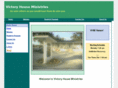 vhministries.org