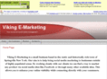 vikingemarketing.com