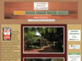 villabobo.com