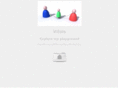 vilois.com