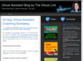 virtual-assistant-blog.com