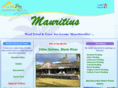 wardhouses.com