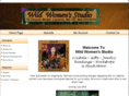 wildwomensstudio.com