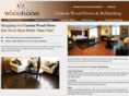 woodfloorsboston.com