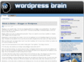 wp-brain.com