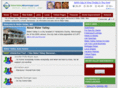 yalobushacounty.com