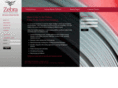 zebraprintsolutions.biz