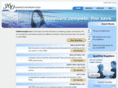 360marketingservices.com