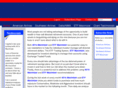 401kmaximizers.com