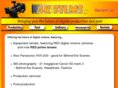 4kfilms.com