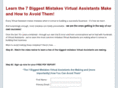 7biggestvamistakes.com