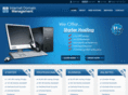 abeautifulhomeandpool.com