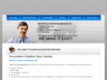 accountantbradford.co.uk
