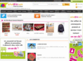 achat-valleedelabresle.com