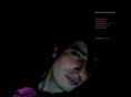 adamliam.com