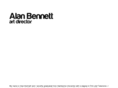 aebennett.net