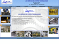 ag2p.net
