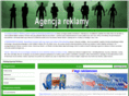 agencjareklamy.waw.pl