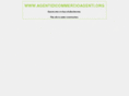 agentidicommercioagenti.org